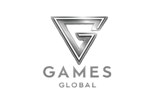 Games Global